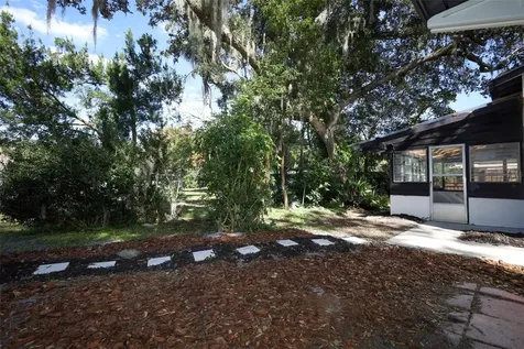 341 Hammond Street New Smyrna Beach FL 32168