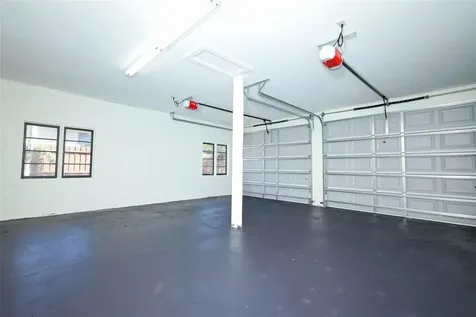 341 Hammond Street New Smyrna Beach FL 32168