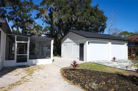 341 Hammond Street New Smyrna Beach FL 32168