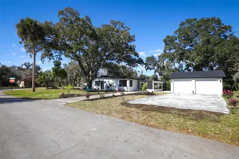 341 Hammond Street New Smyrna Beach FL 32168