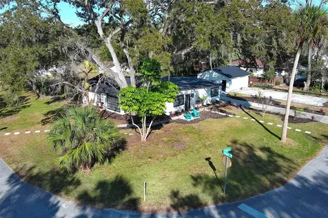 341 Hammond Street New Smyrna Beach FL 32168