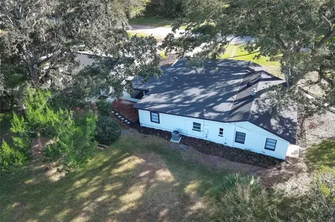 341 Hammond Street New Smyrna Beach FL 32168