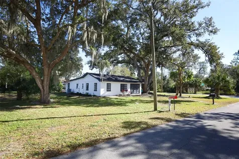341 Hammond Street New Smyrna Beach FL 32168