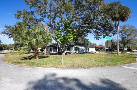 341 Hammond Street New Smyrna Beach FL 32168