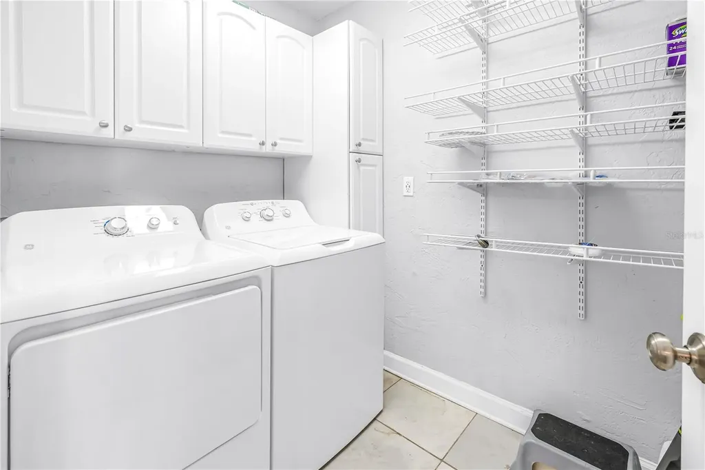 774 40th Avenue NE St Petersburg FL 33703