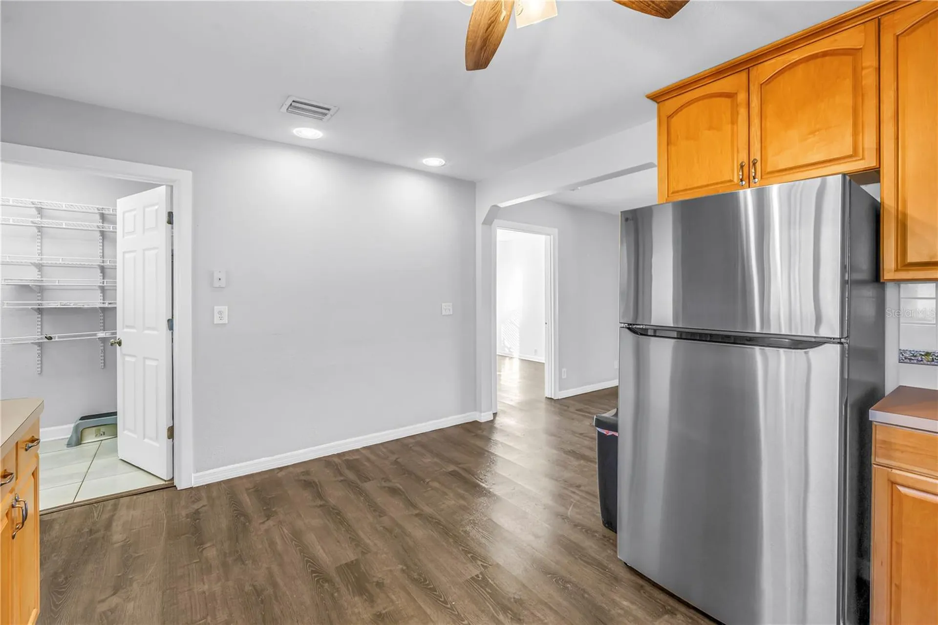 774 40th Avenue NE St Petersburg FL 33703