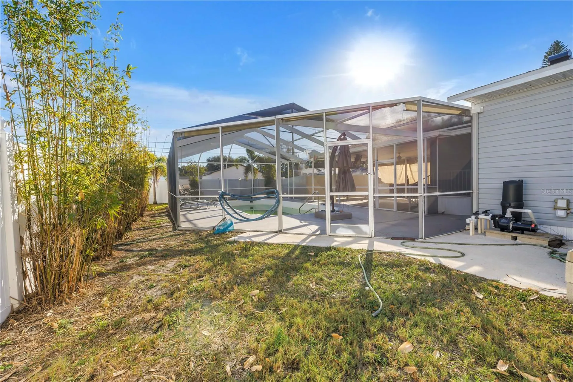 774 40th Avenue NE St Petersburg FL 33703