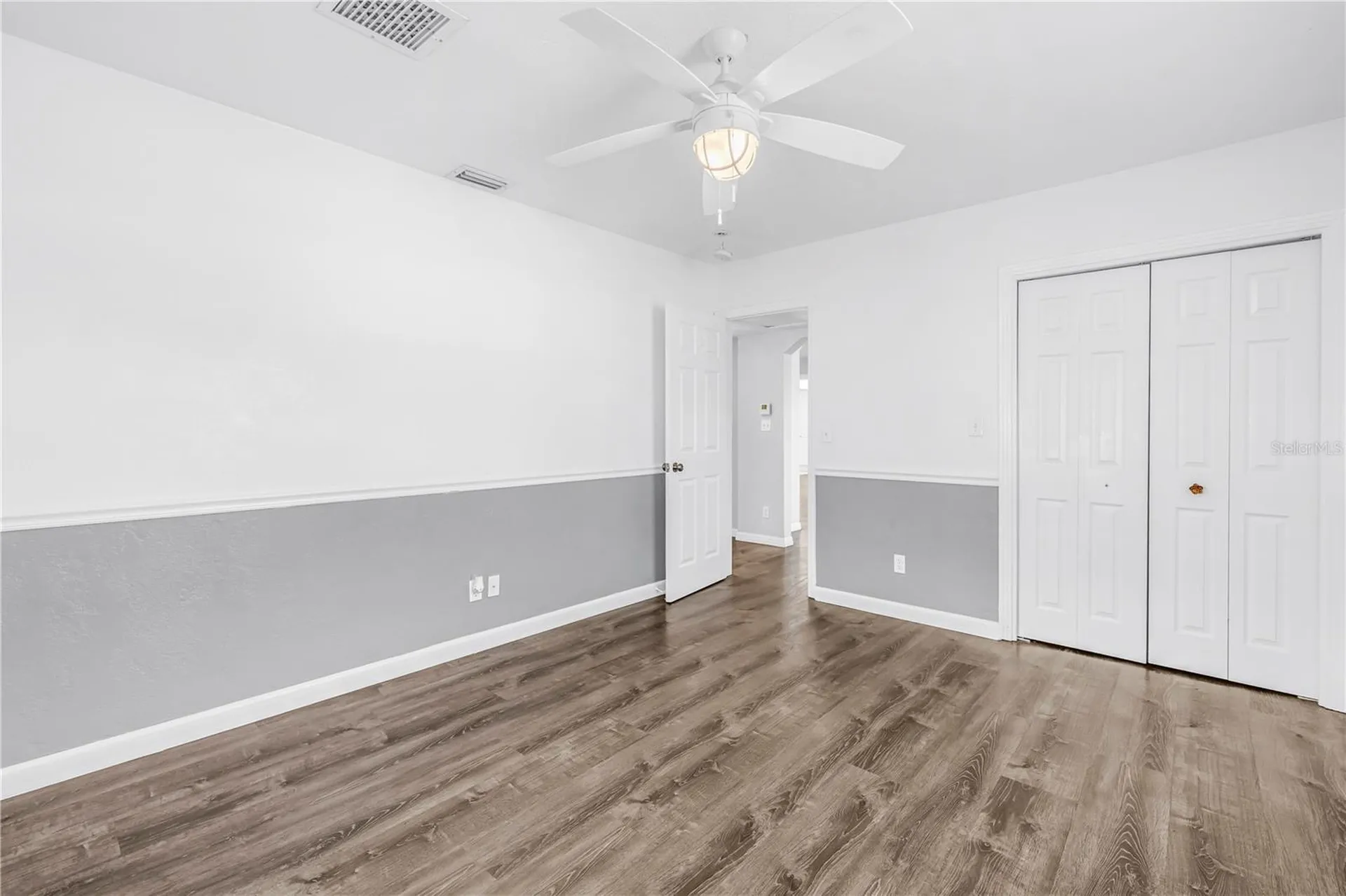 774 40th Avenue NE St Petersburg FL 33703