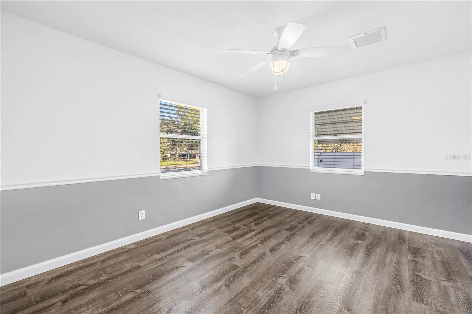 774 40th Avenue NE St Petersburg FL 33703