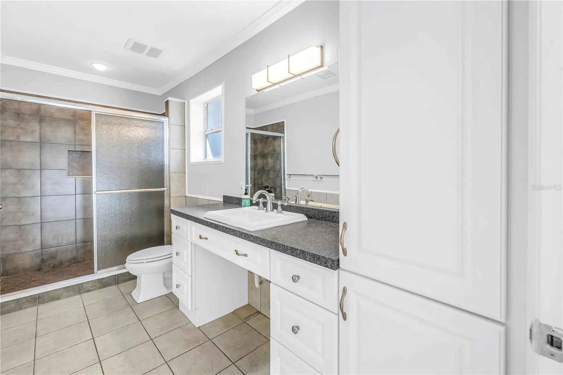 774 40th Avenue NE St Petersburg FL 33703