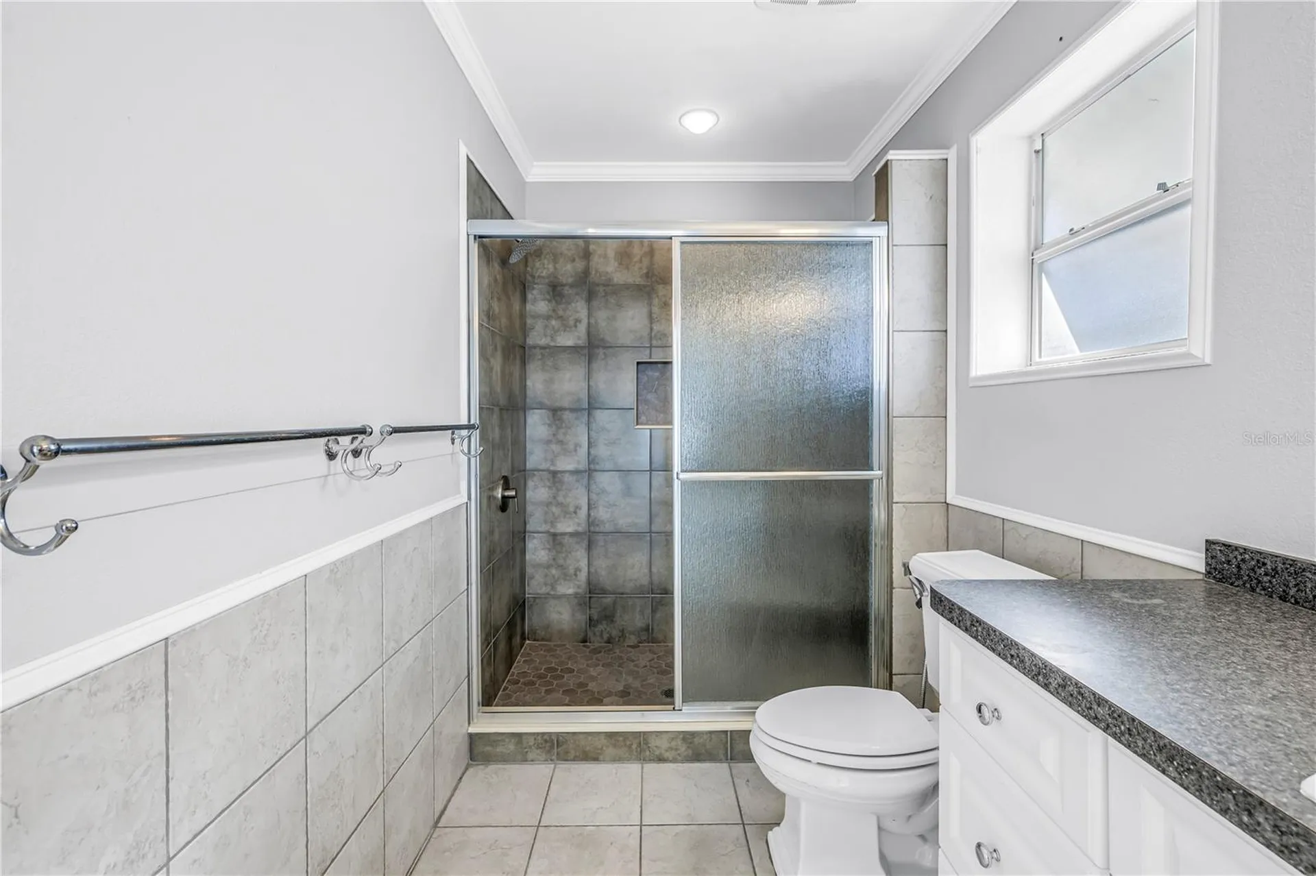 774 40th Avenue NE St Petersburg FL 33703