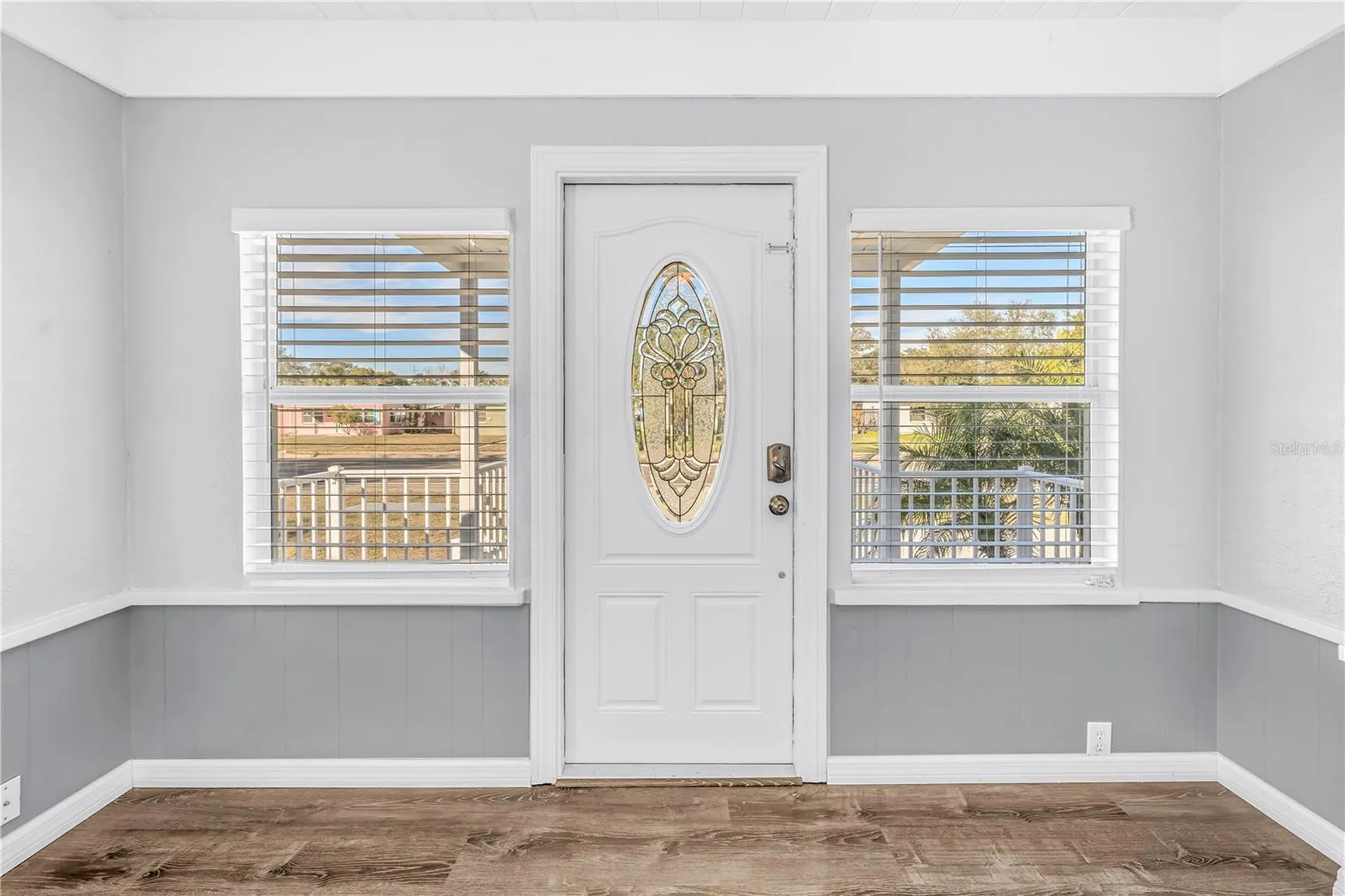 774 40th Avenue NE St Petersburg FL 33703