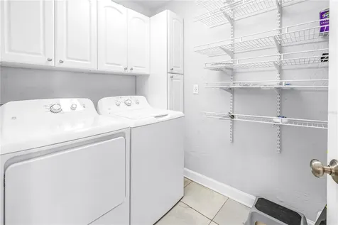 774 40th Avenue NE St Petersburg FL 33703