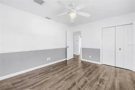 774 40th Avenue NE St Petersburg FL 33703