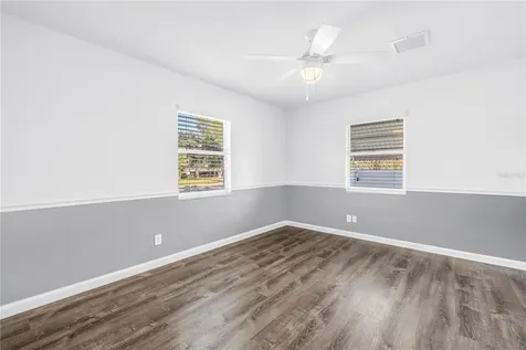774 40th Avenue NE St Petersburg FL 33703