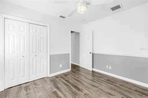 774 40th Avenue NE St Petersburg FL 33703