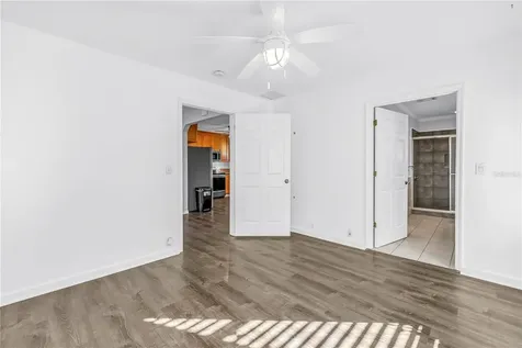 774 40th Avenue NE St Petersburg FL 33703