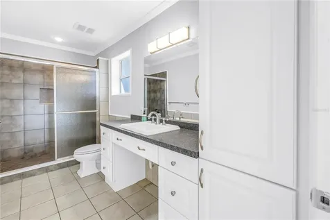 774 40th Avenue NE St Petersburg FL 33703