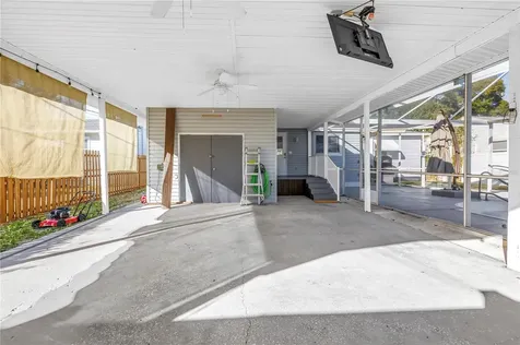 774 40th Avenue NE St Petersburg FL 33703