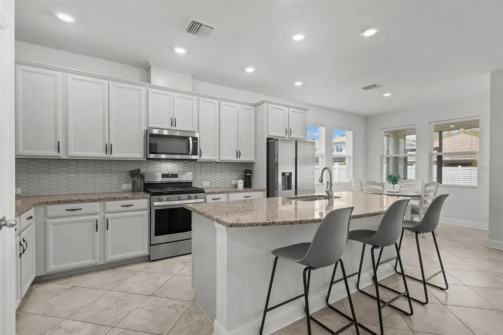 15133 Caravan Avenue Odessa FL 33556