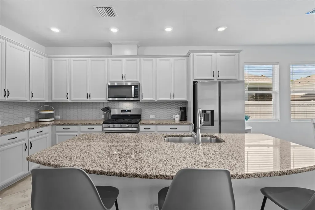 15133 Caravan Avenue Odessa FL 33556