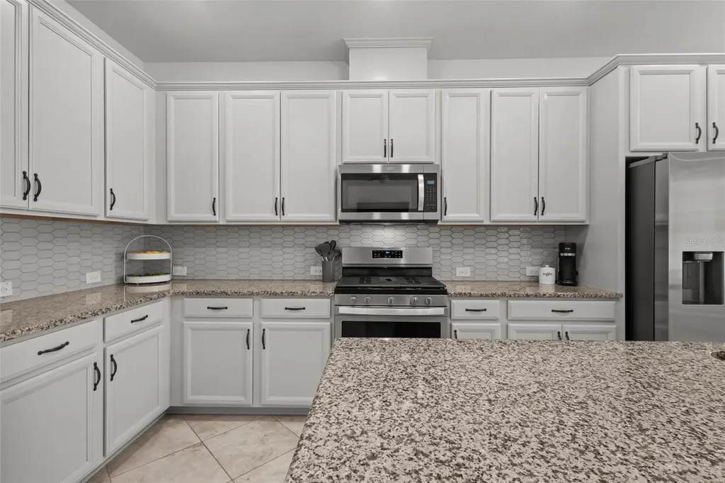 15133 Caravan Avenue Odessa FL 33556