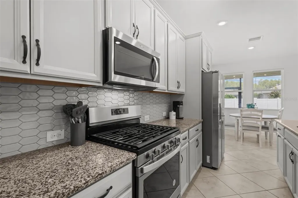15133 Caravan Avenue Odessa FL 33556