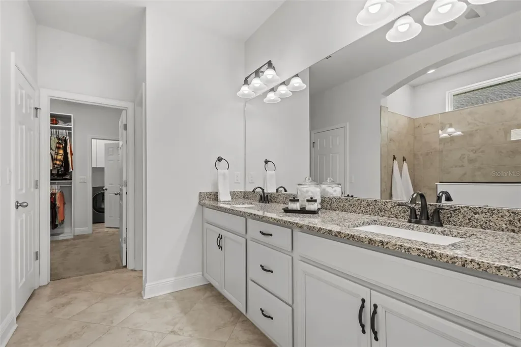 15133 Caravan Avenue Odessa FL 33556