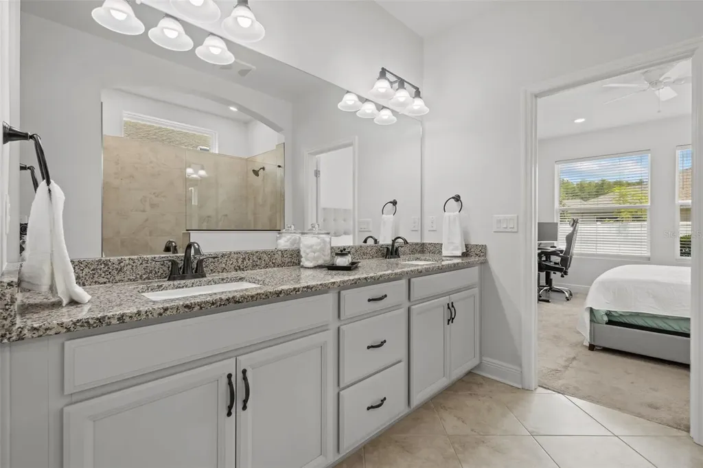 15133 Caravan Avenue Odessa FL 33556