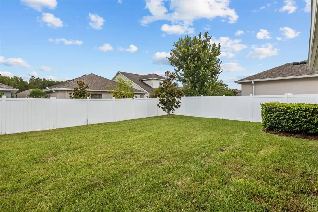 15133 Caravan Avenue Odessa FL 33556