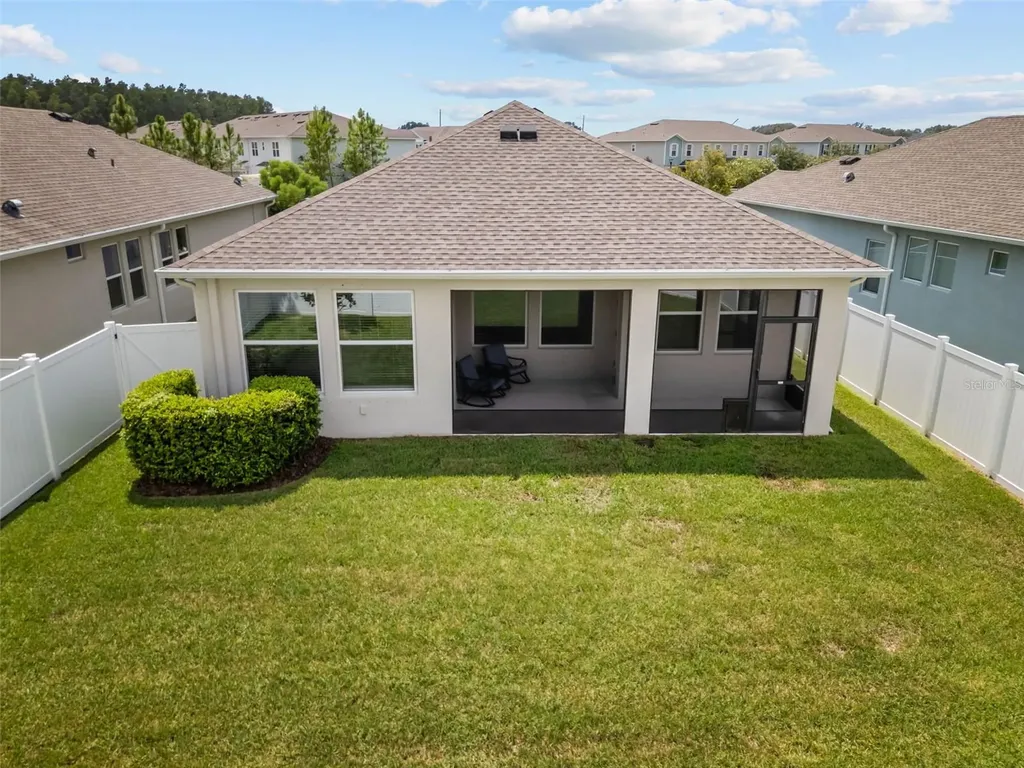 15133 Caravan Avenue Odessa FL 33556