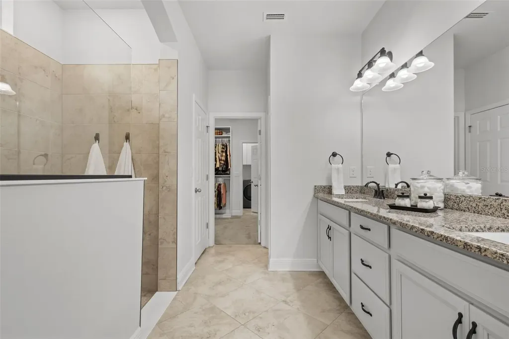 15133 Caravan Avenue Odessa FL 33556