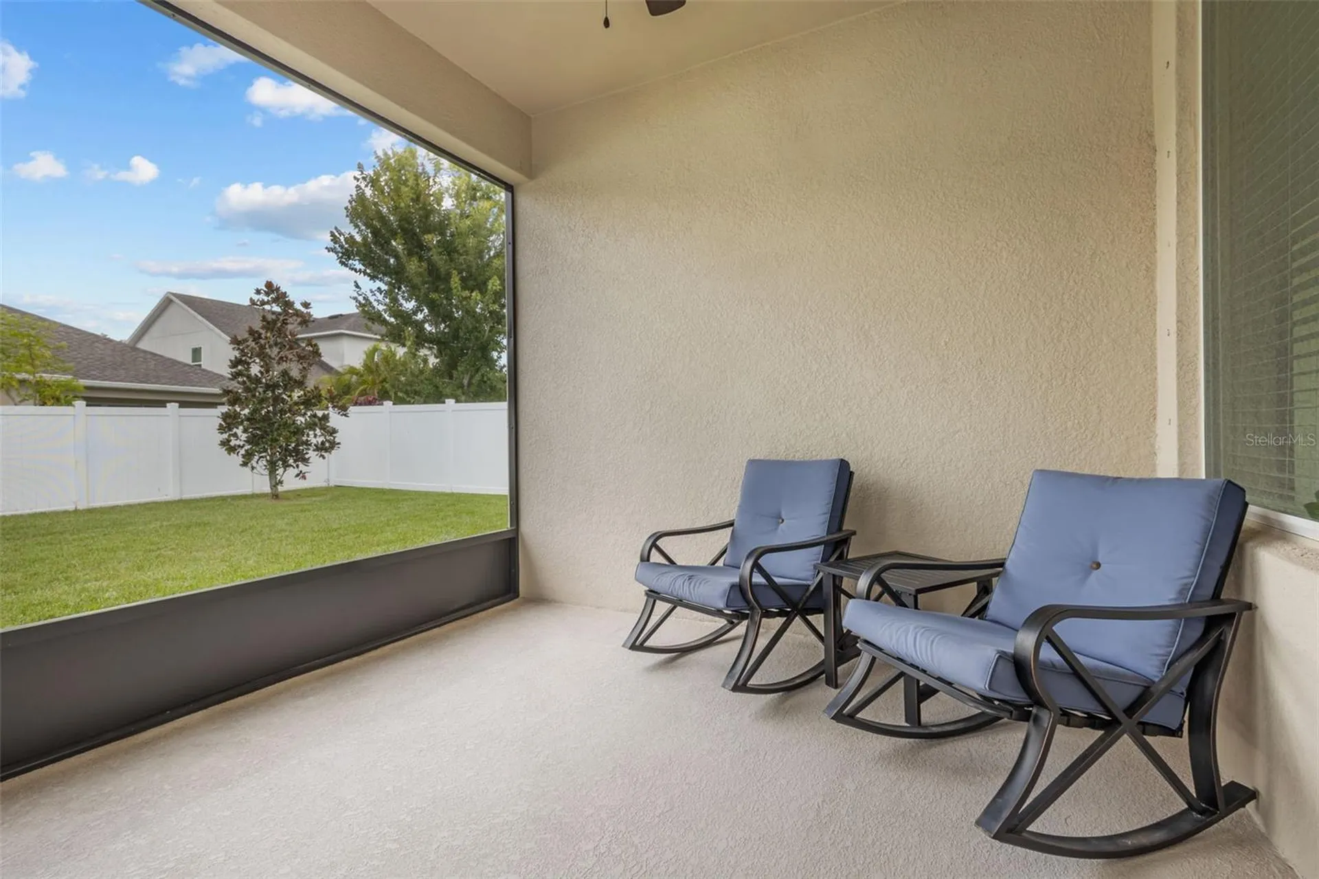 15133 Caravan Avenue Odessa FL 33556