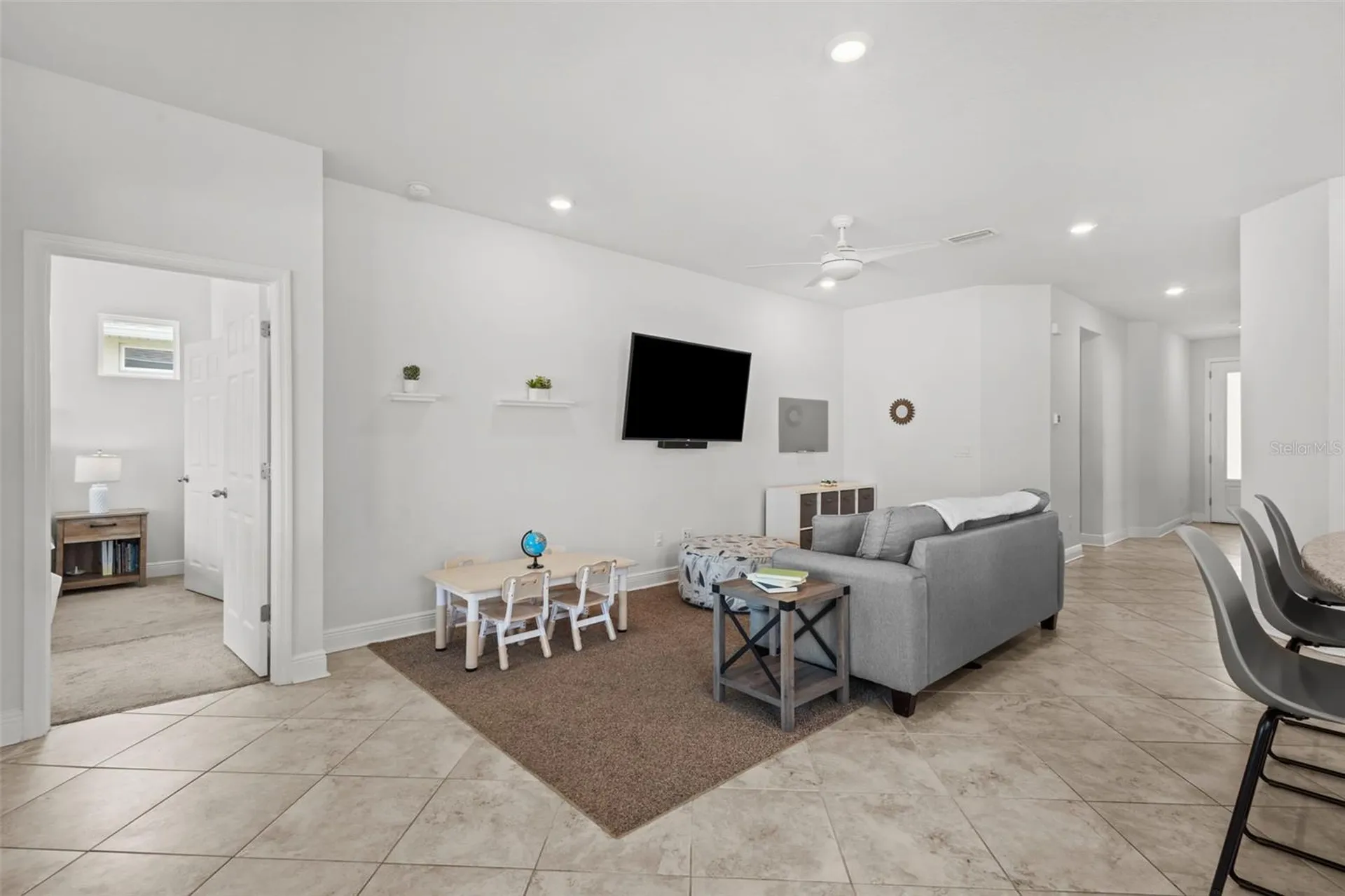 15133 Caravan Avenue Odessa FL 33556