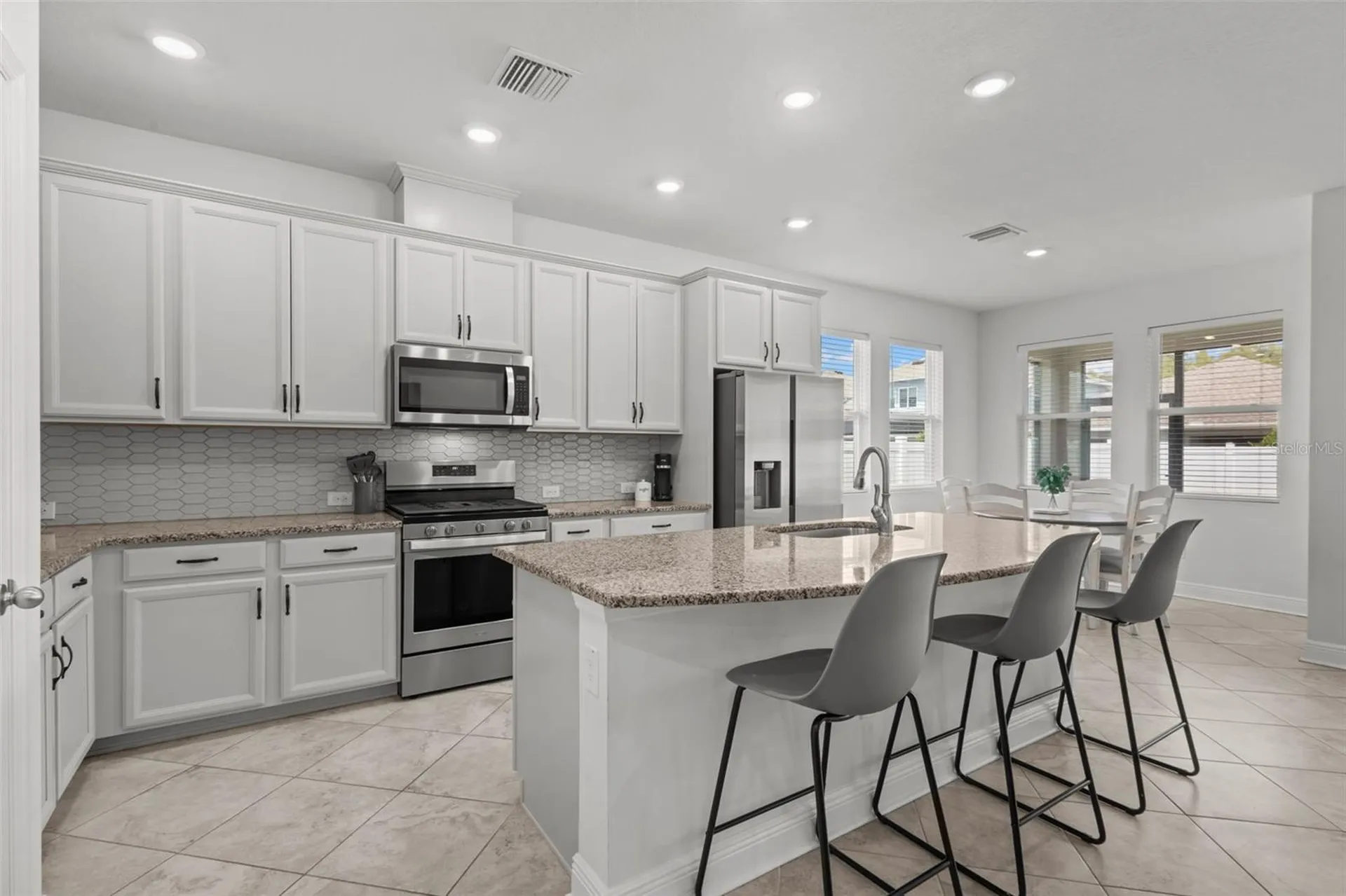 15133 Caravan Avenue Odessa FL 33556