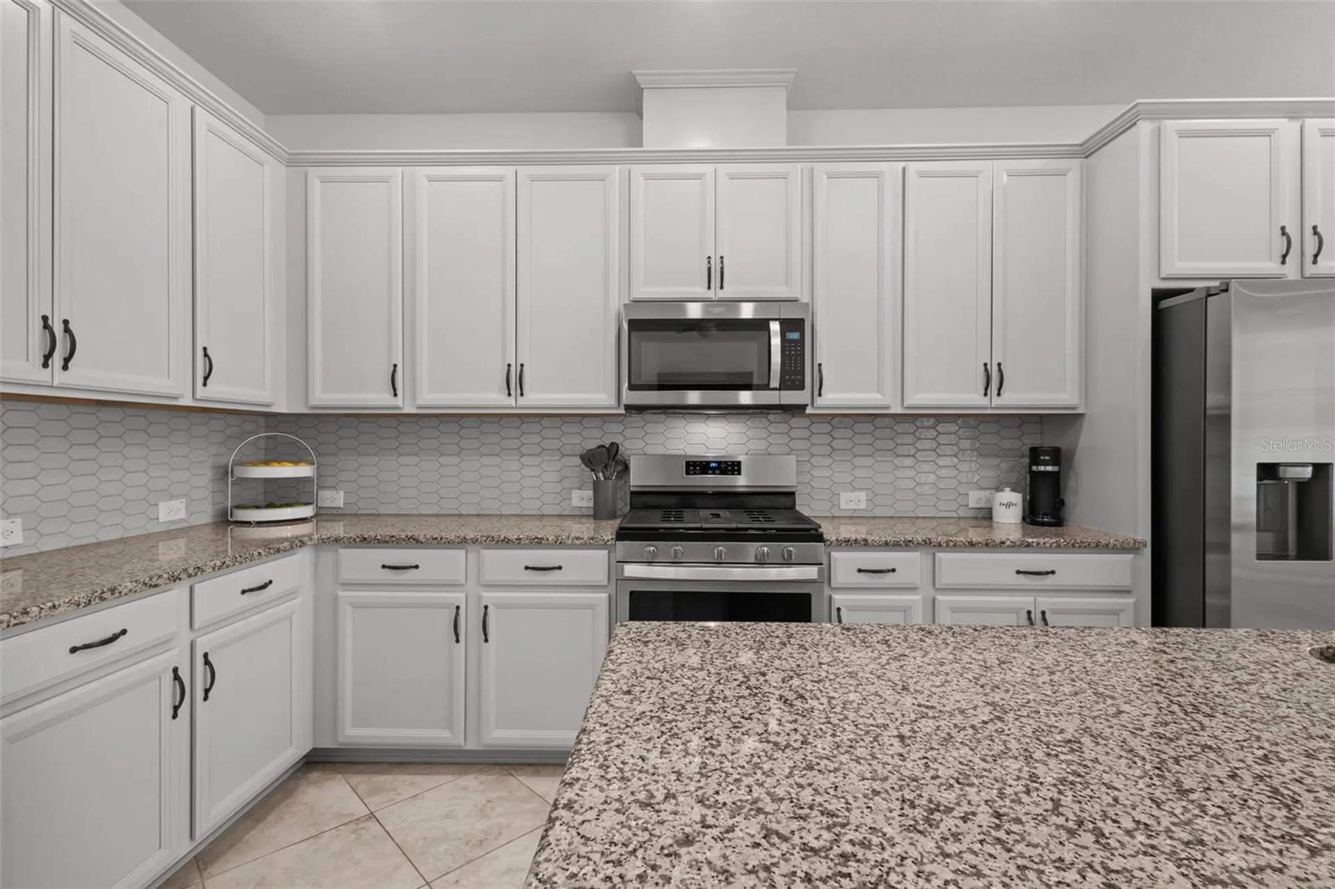 15133 Caravan Avenue Odessa FL 33556