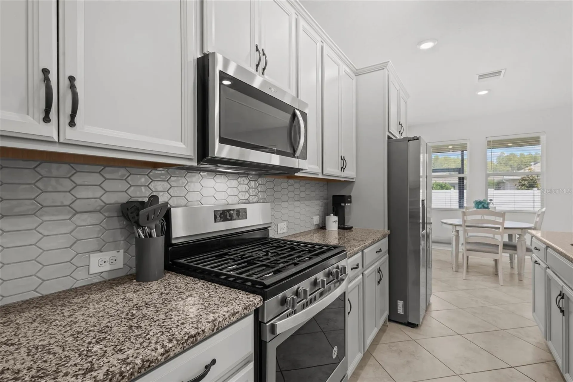 15133 Caravan Avenue Odessa FL 33556