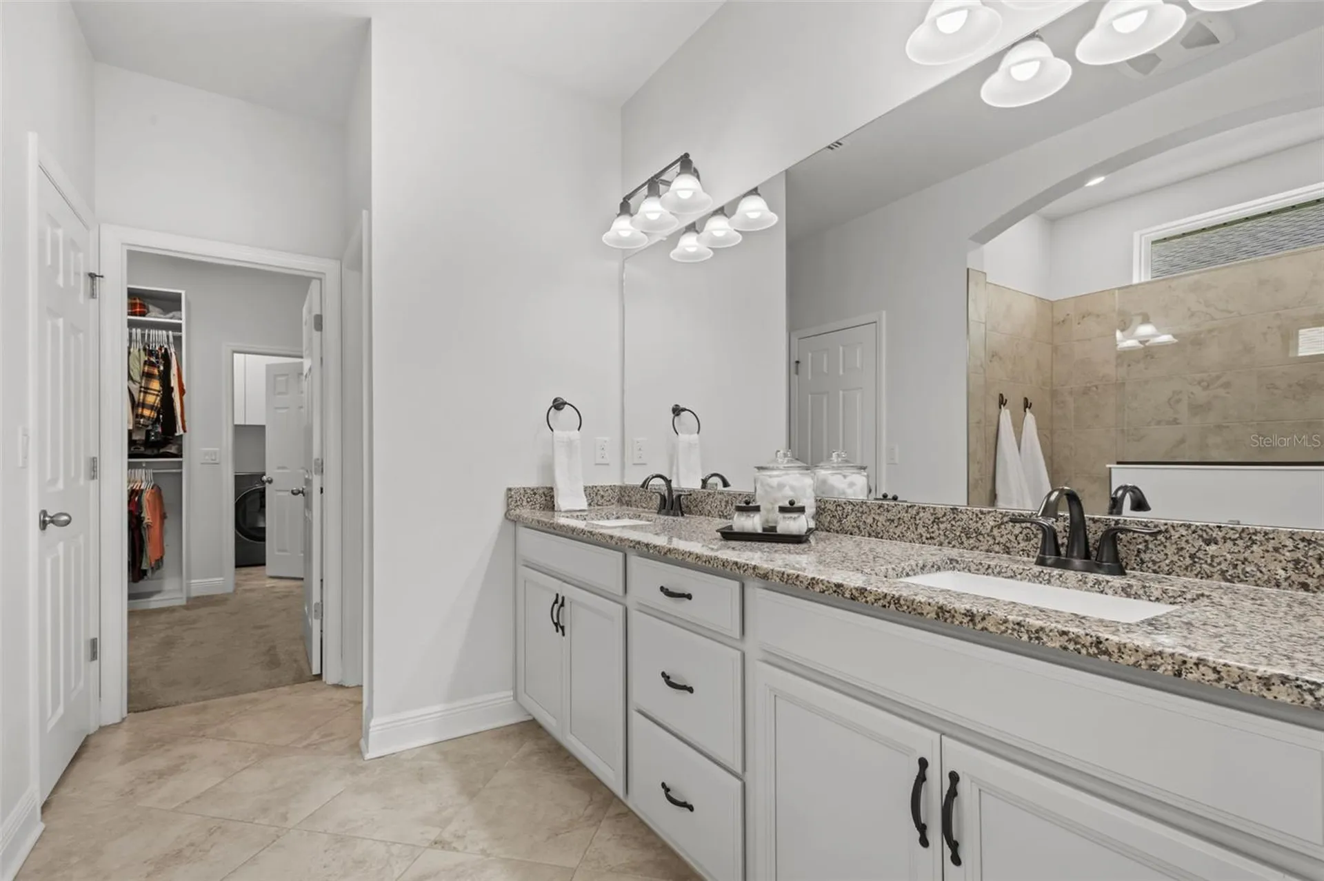 15133 Caravan Avenue Odessa FL 33556