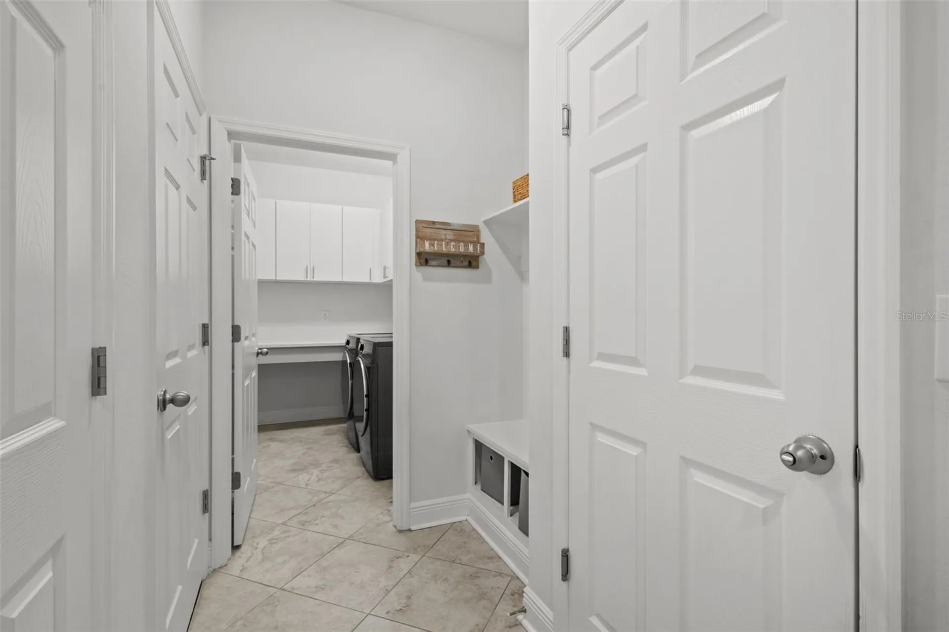 15133 Caravan Avenue Odessa FL 33556