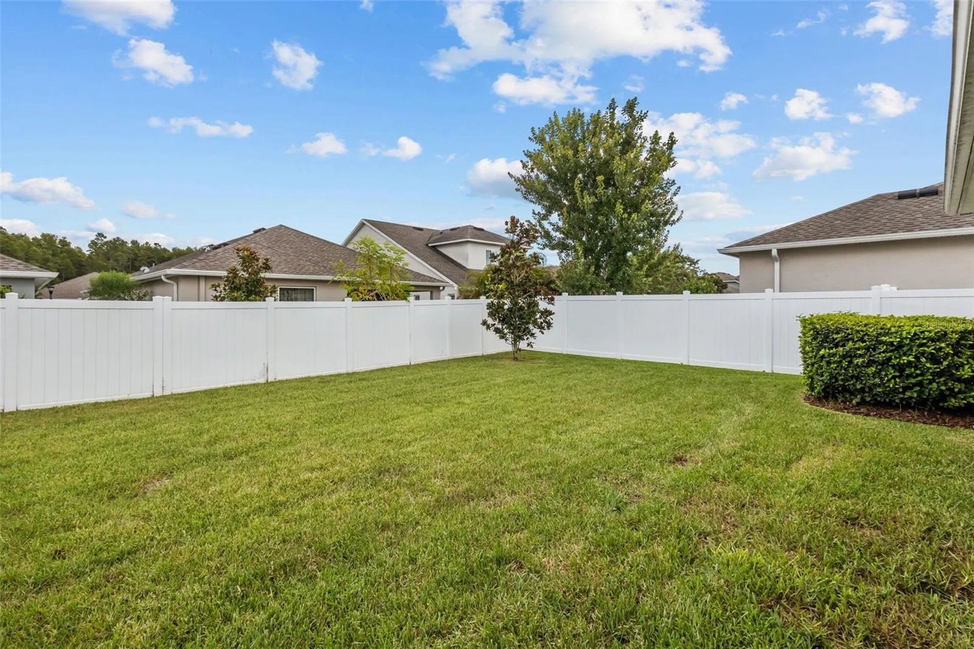 15133 Caravan Avenue Odessa FL 33556