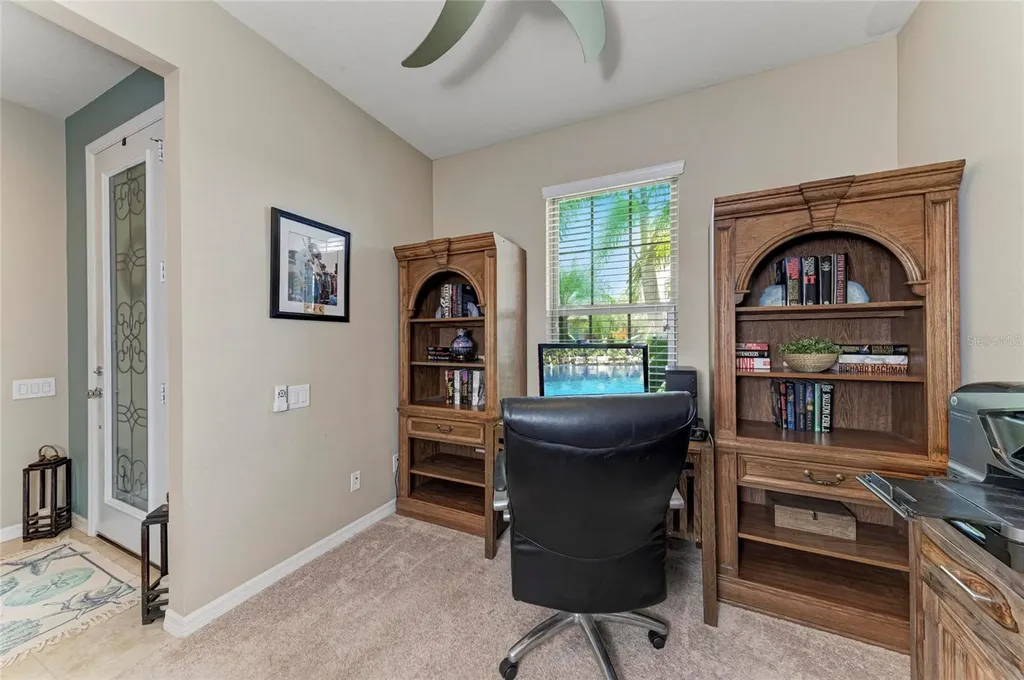 11012 58th Street Circle E Parrish FL 34219