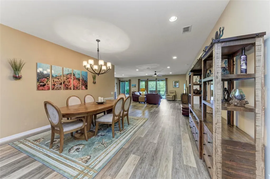11012 58th Street Circle E Parrish FL 34219