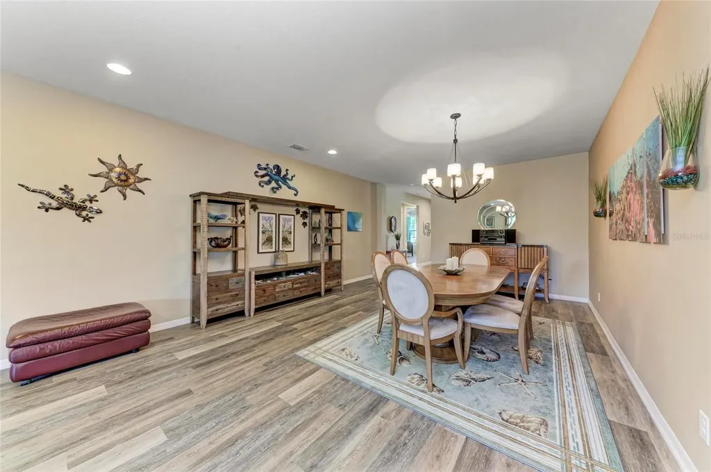 11012 58th Street Circle E Parrish FL 34219