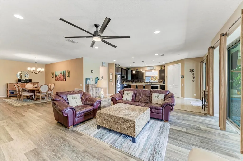 11012 58th Street Circle E Parrish FL 34219