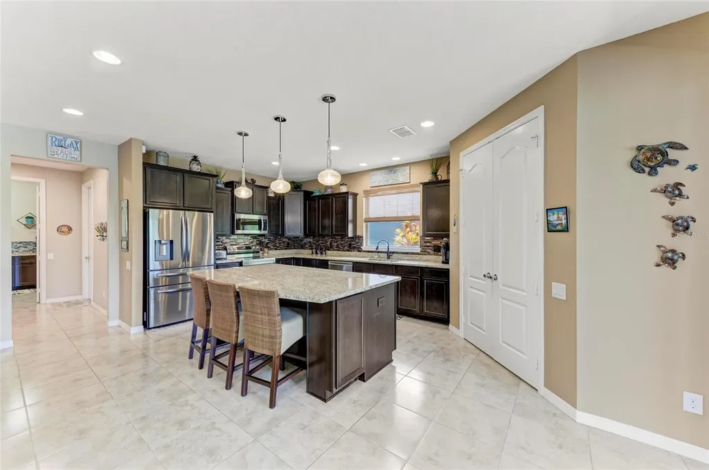 11012 58th Street Circle E Parrish FL 34219