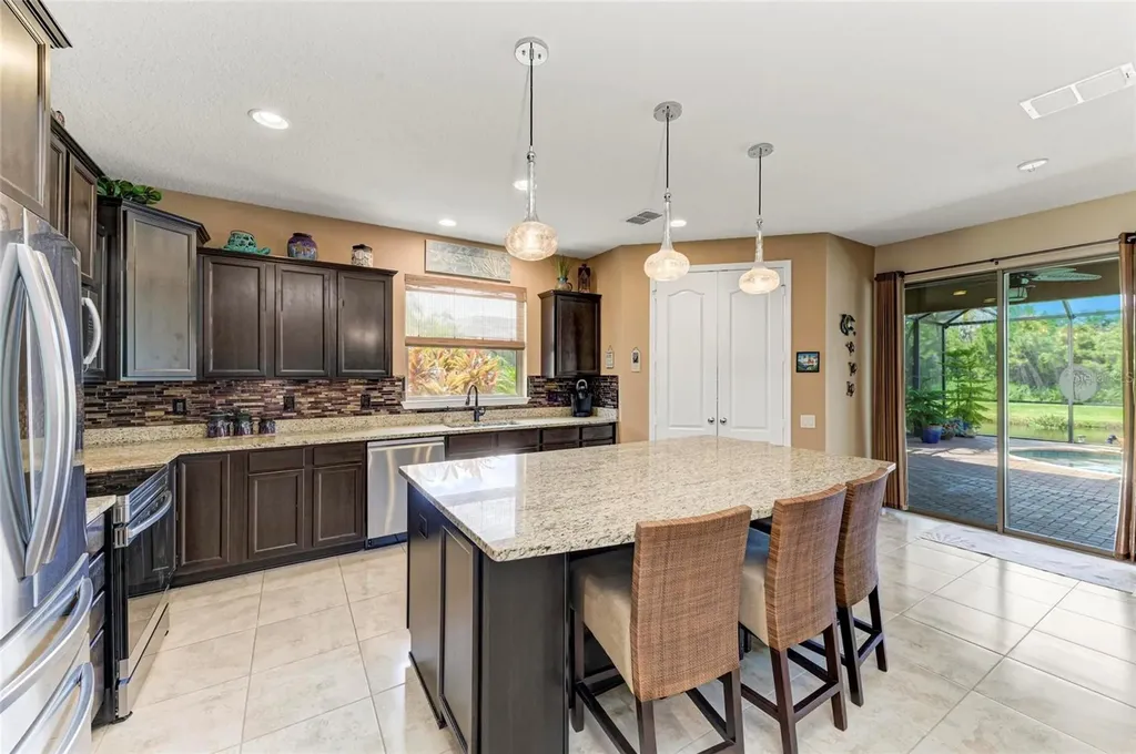 11012 58th Street Circle E Parrish FL 34219