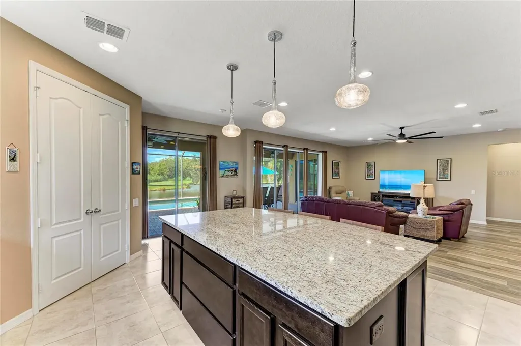 11012 58th Street Circle E Parrish FL 34219