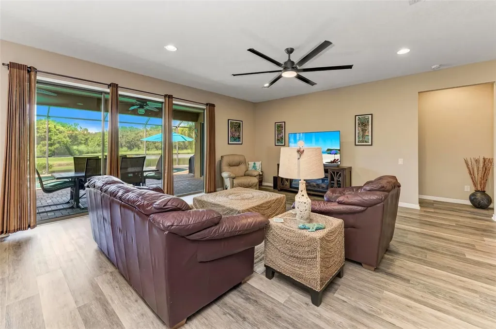 11012 58th Street Circle E Parrish FL 34219