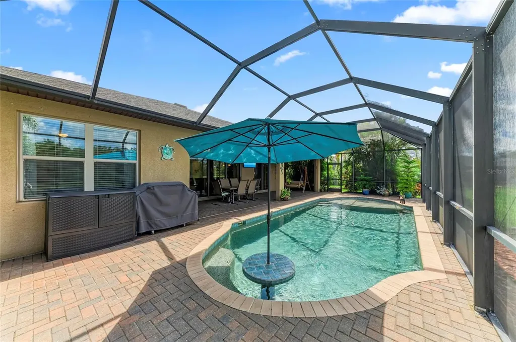 11012 58th Street Circle E Parrish FL 34219