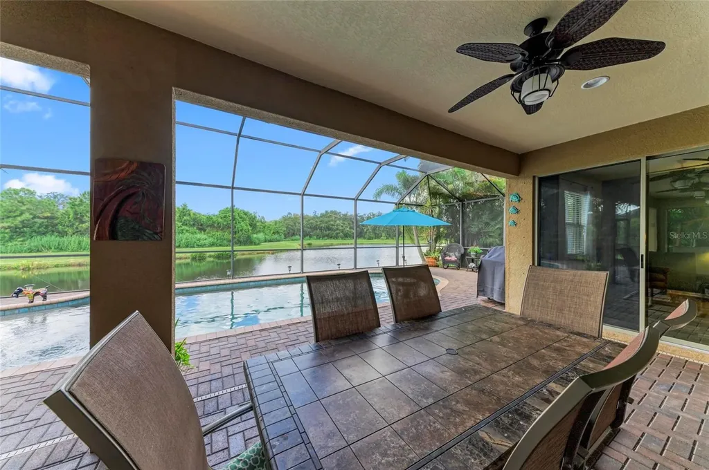 11012 58th Street Circle E Parrish FL 34219